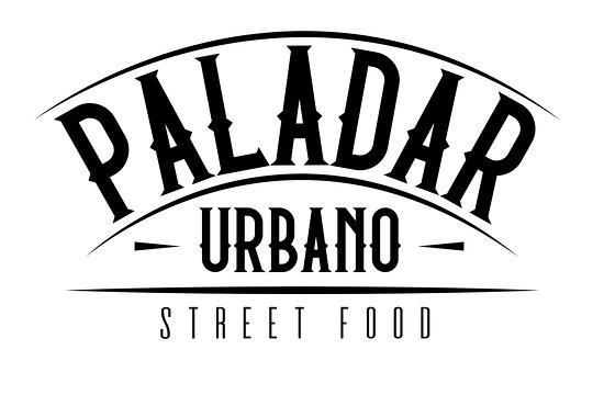 Paladar Urbano